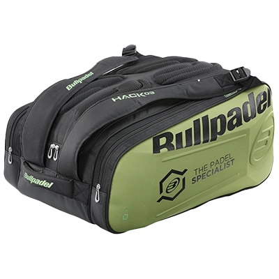 Bullpadel BPP-23012 Hack