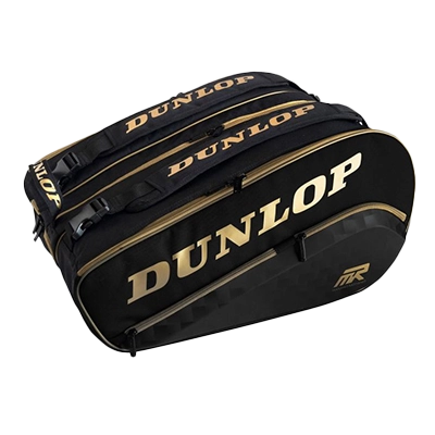 dunlop elite thermo