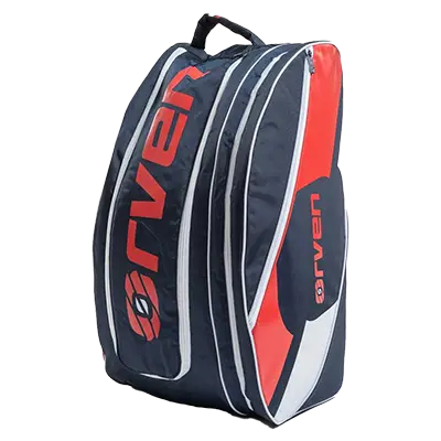 sac de padel orven
