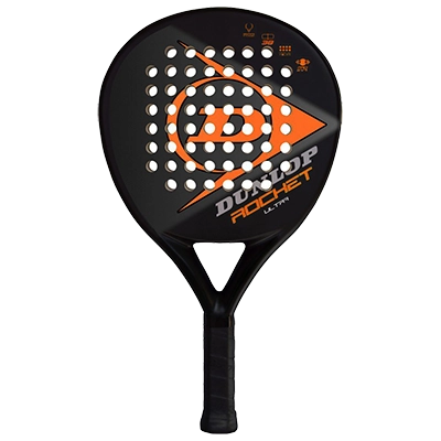 raquette dunlop rocket ultra 2023