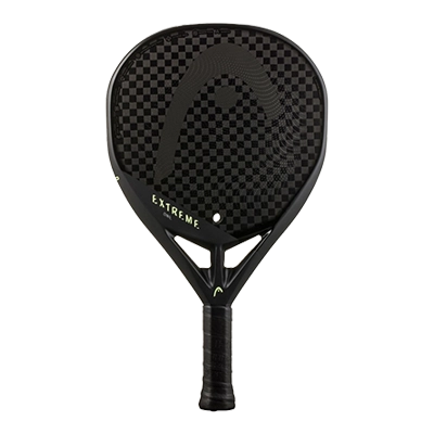 raquette head extreme one 2024