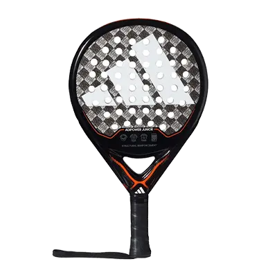 adidas adipower junior