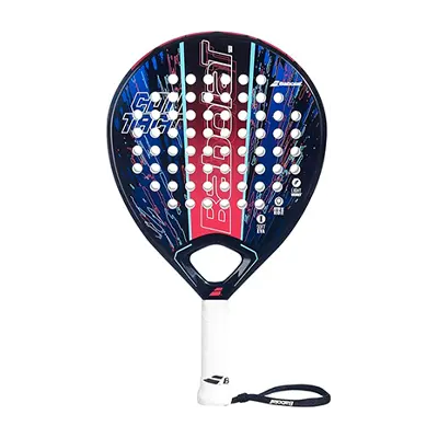 babolat contact