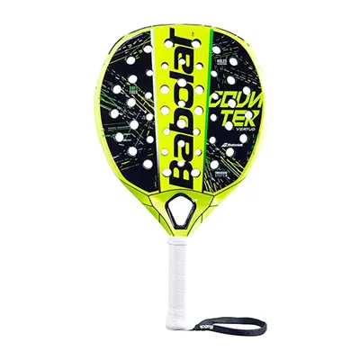 babolat counter vertuo