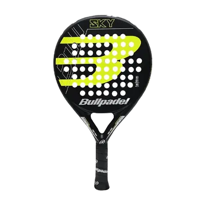 bullpadel sky