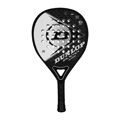 dunlop galactica junior