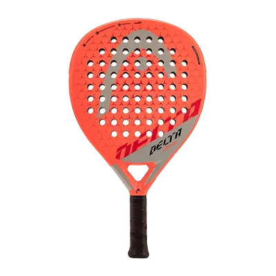head delta junior 2022