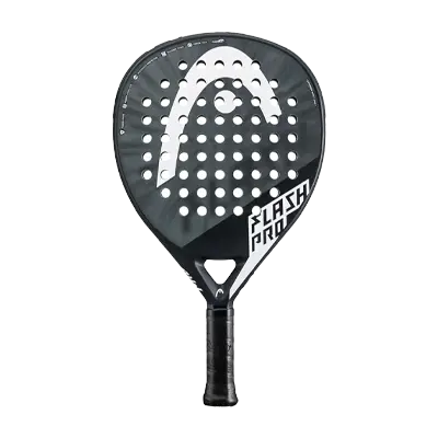 head flash pro 2023