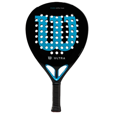 raquette wilson ultra team v2