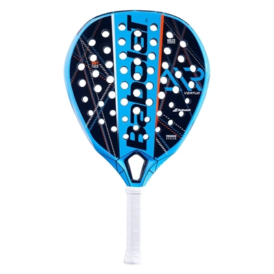 babolat air vertuo