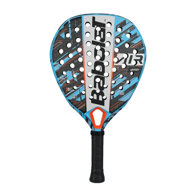 babolat air vernon 2023