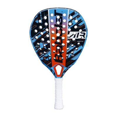 babolat air vertuo 2023