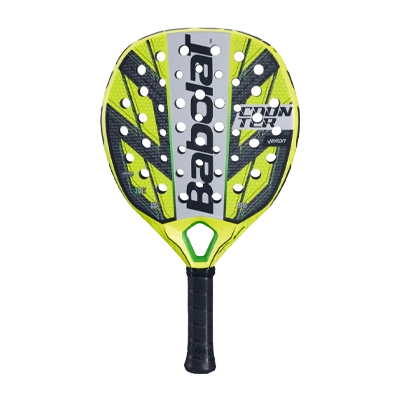 babolat counter vernon 2023