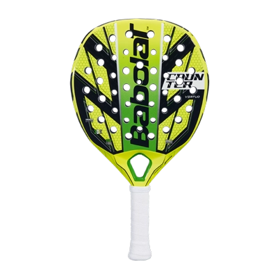 babolat counter vertuo 2023