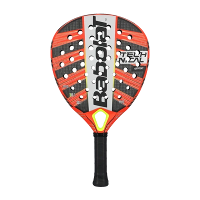 babolat technical vernon 2023