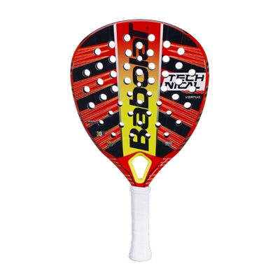 babolat technical vertuo 2023