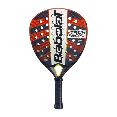 babolat technical viper 2023