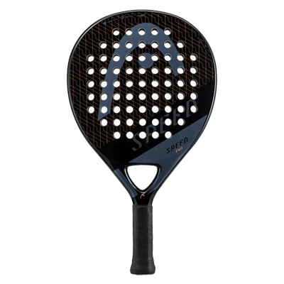 head speed pro