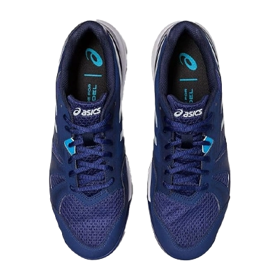 chaussure asics gel-padel pro 5