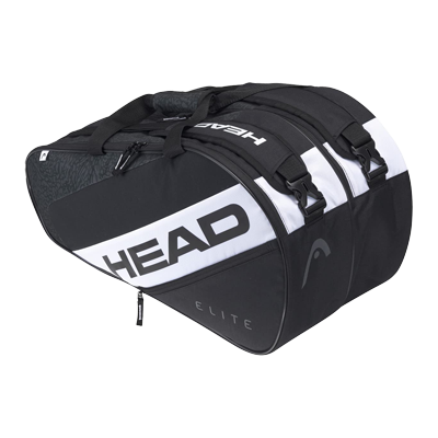 sac head elite padel supercombi