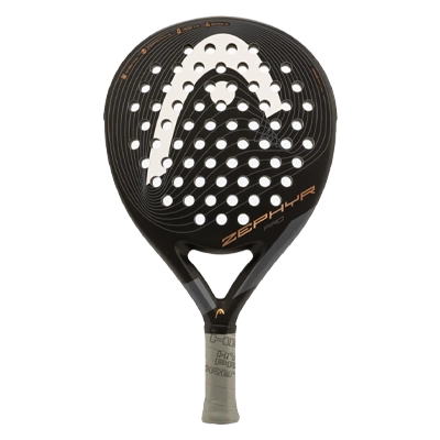 raquette head zephyr pro 2022