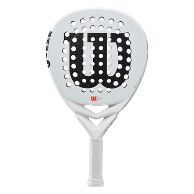 raquette wilson bela lt v2.5